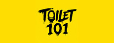 Toilet 101