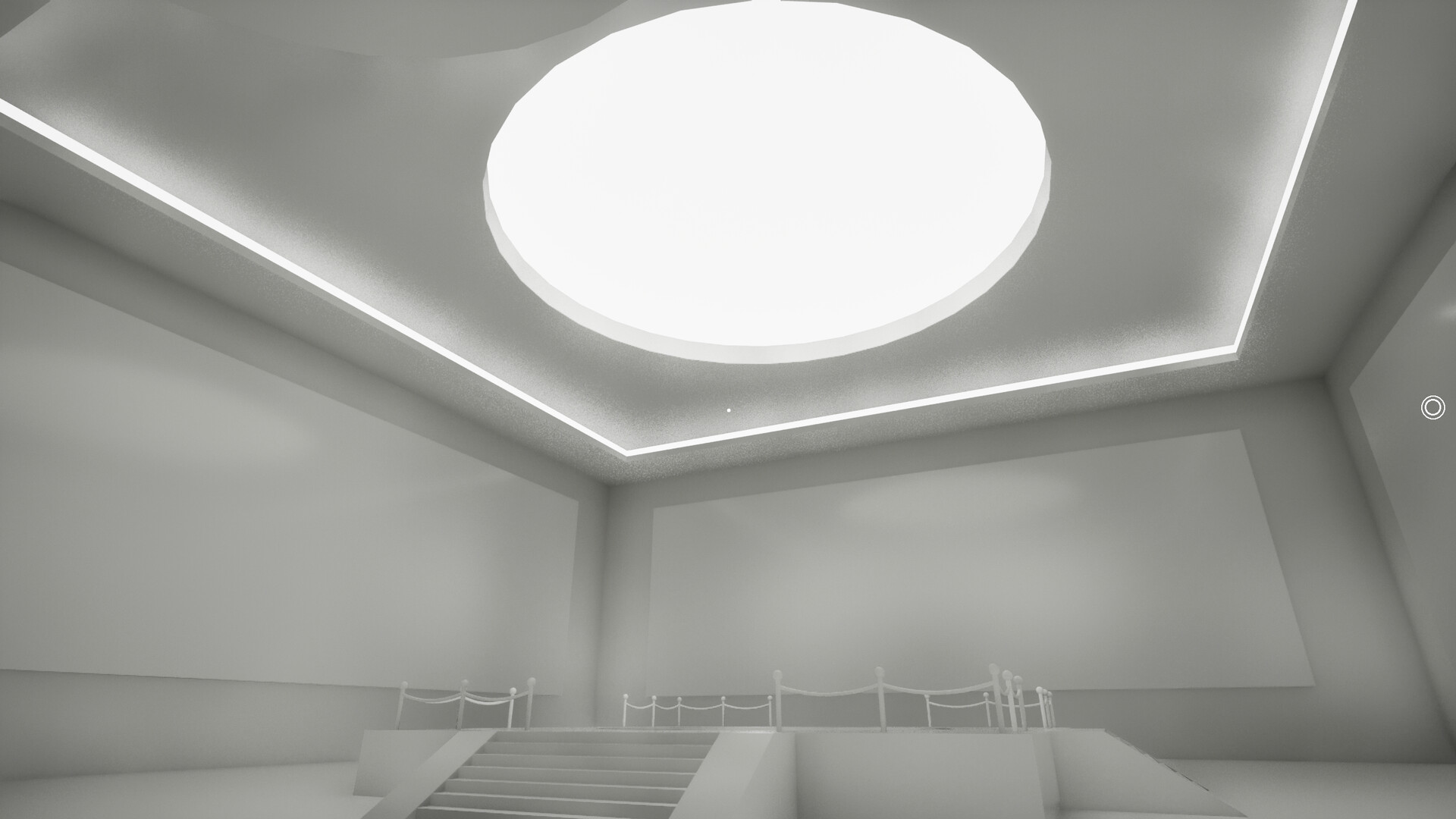Dreams Fold screenshot 4