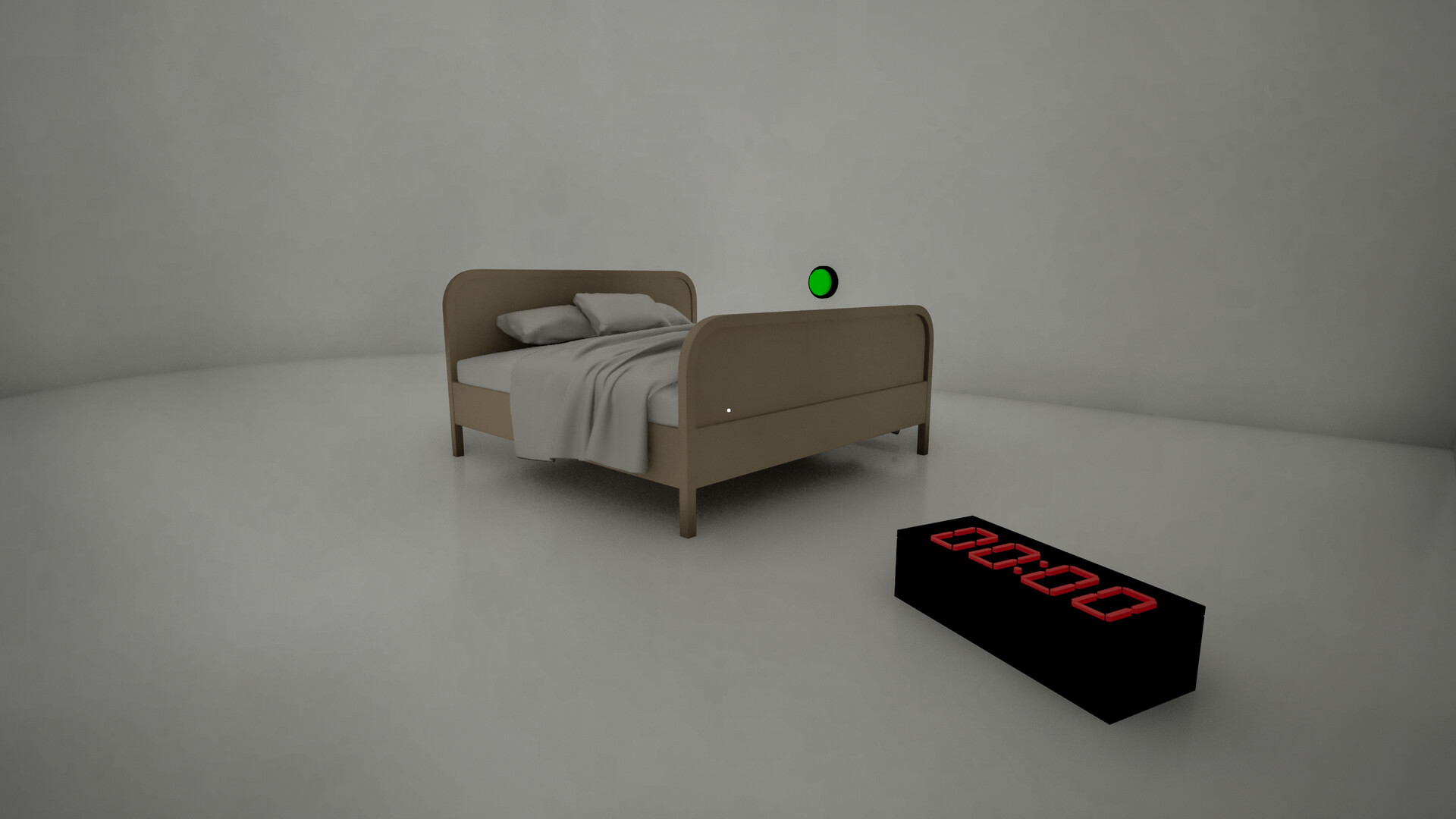 Dreams Fold screenshot #7