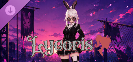 Lycoris - Standard Costumes Package