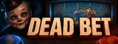 Dead Bet