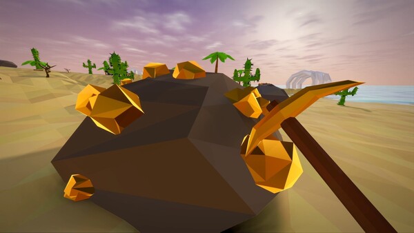 CRAFTLANDER screenshot 5