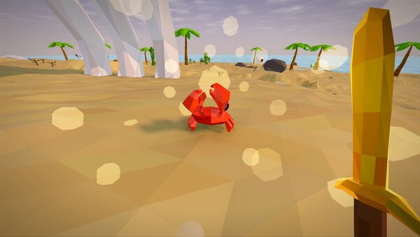 CRAFTLANDER screenshot 13