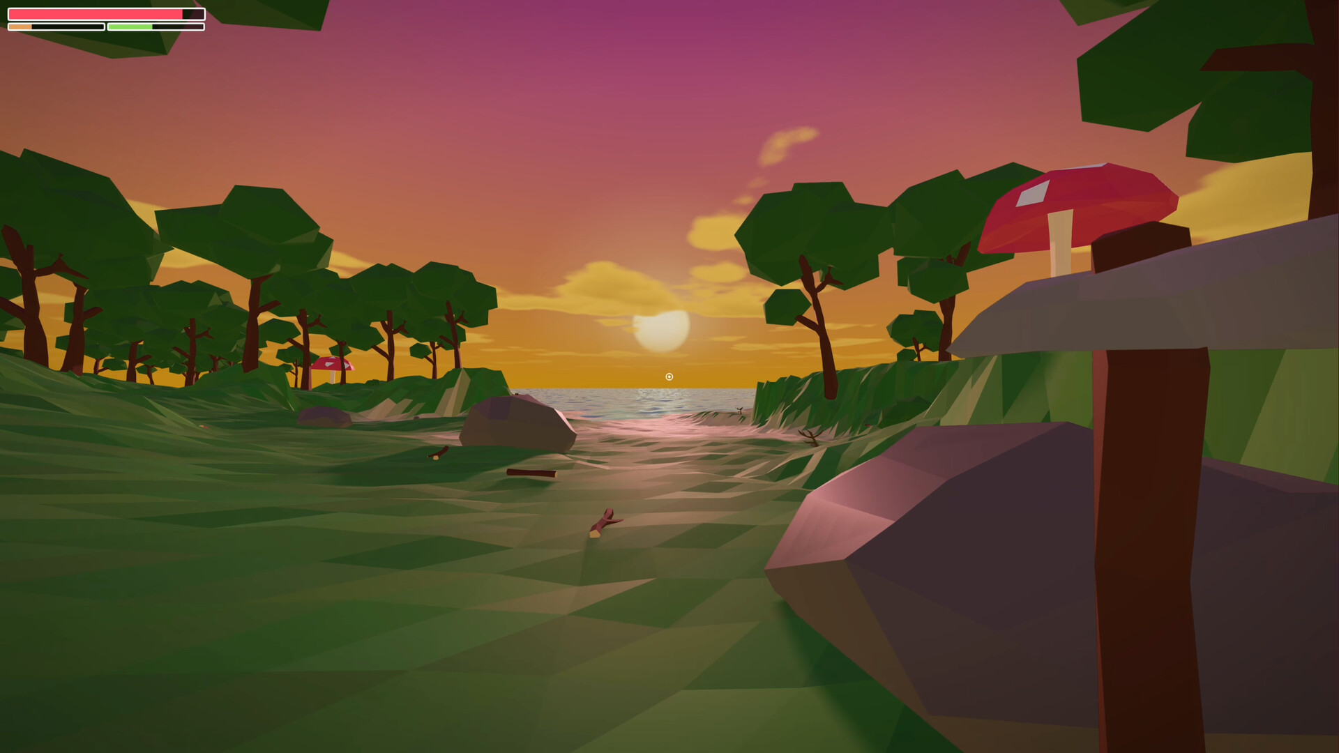 CRAFTLANDER screenshot 6