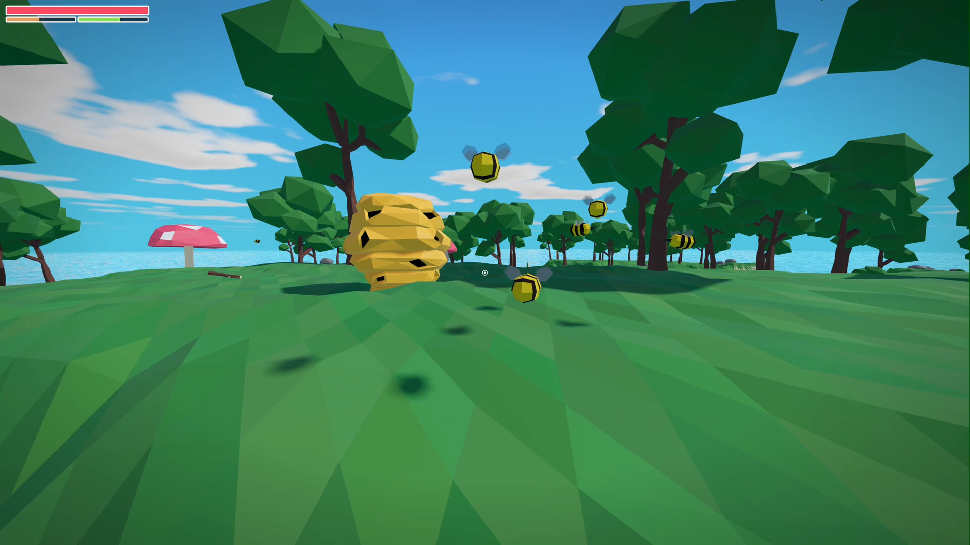 CRAFTLANDER screenshot 10