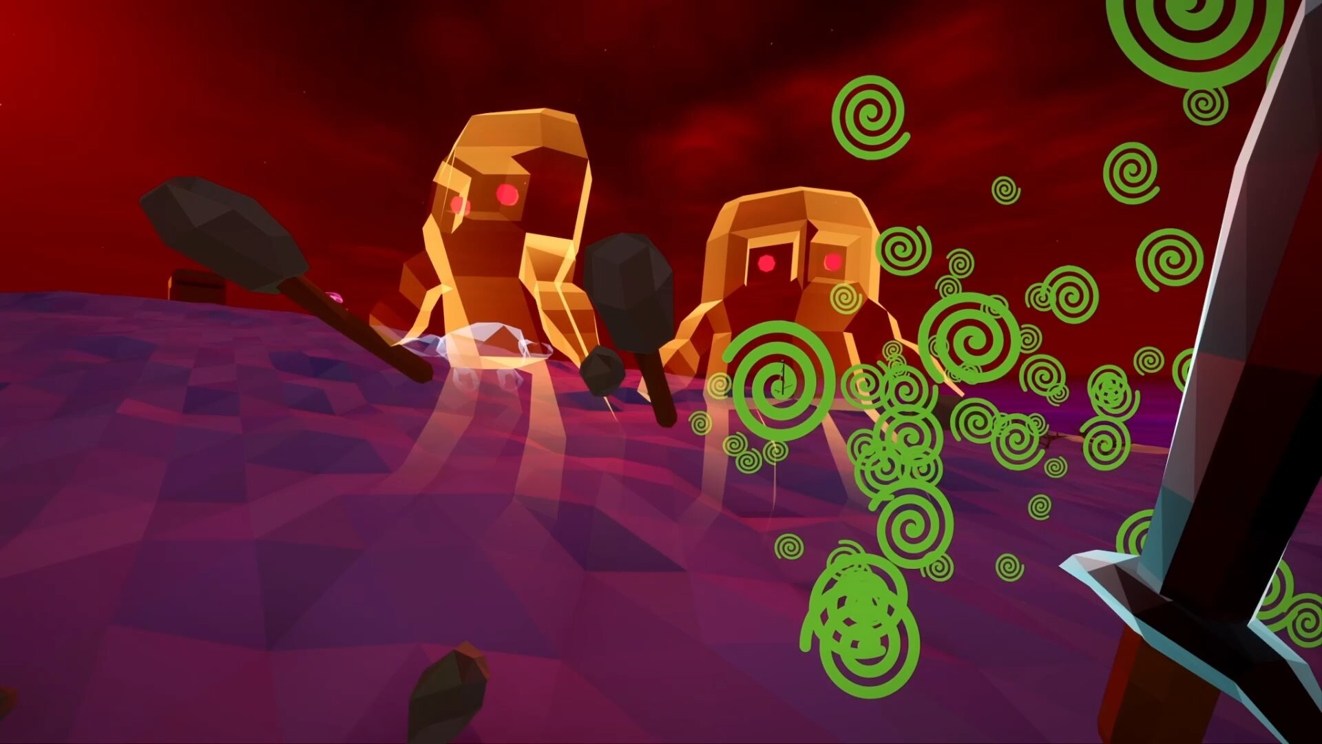 CRAFTLANDER screenshot #12