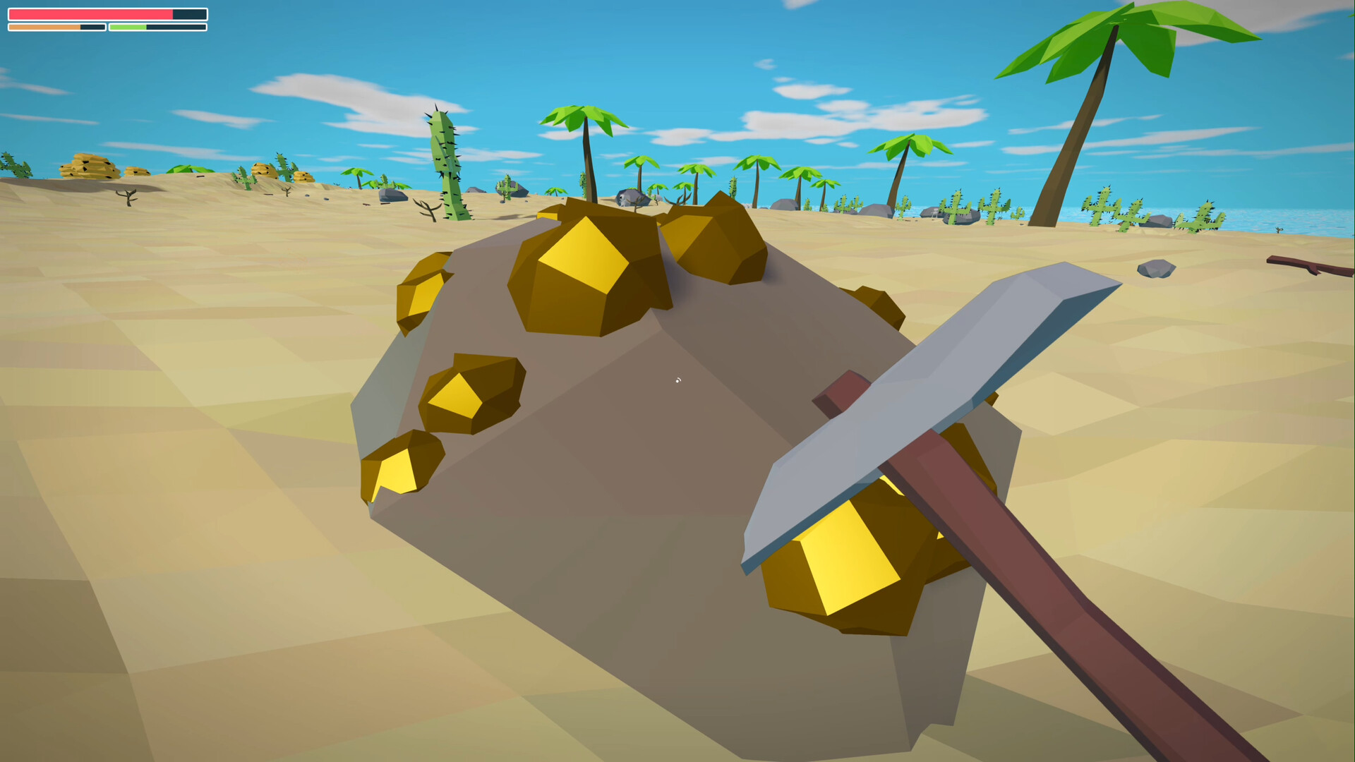 CRAFTLANDER screenshot 7