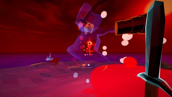 CRAFTLANDER screenshot 6