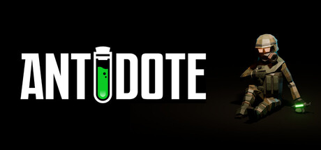 Antidote Playtest