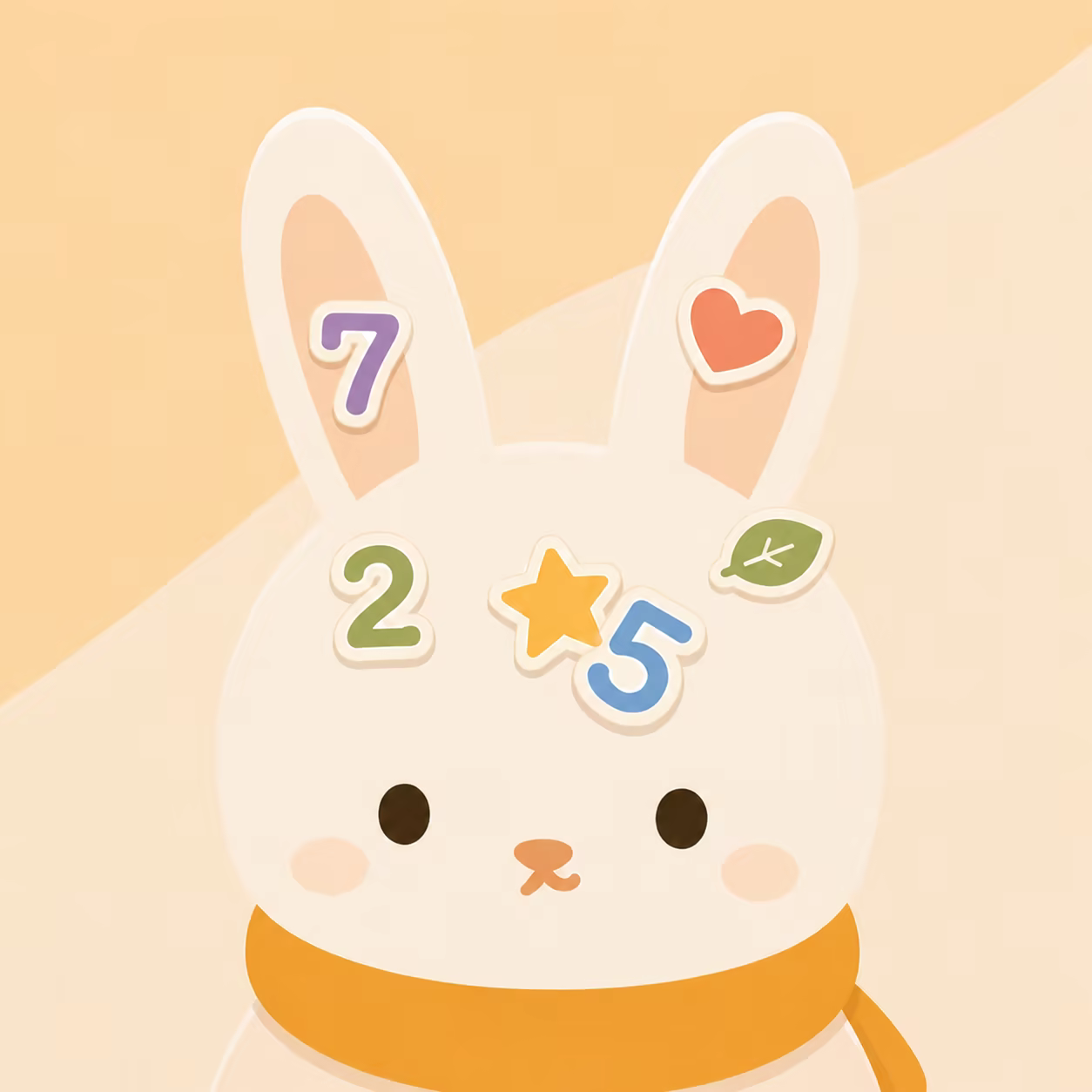 RabbitDice screenshot 5