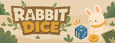 RabbitDice