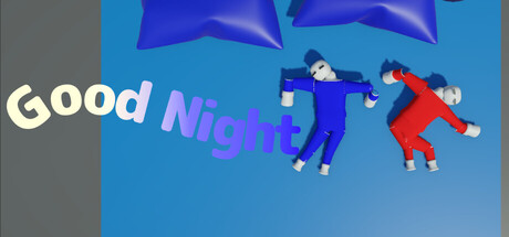 Good Night