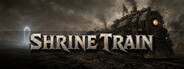 Shrine Train