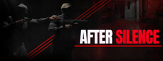 After Silence