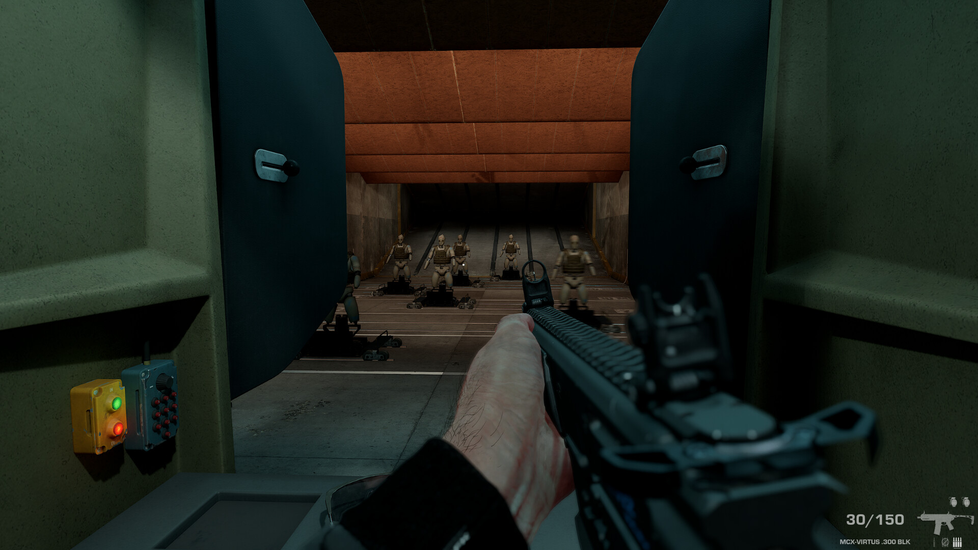 After Silence screenshot 4