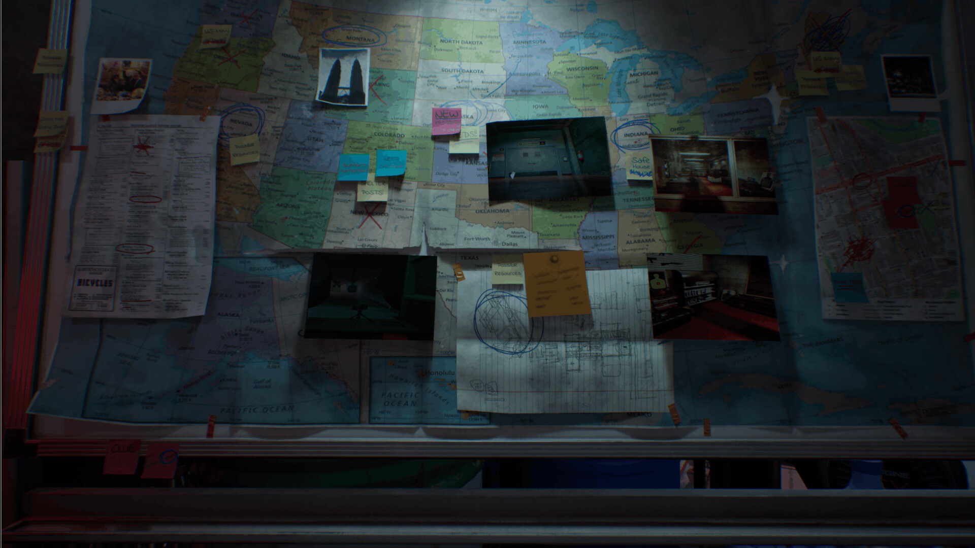 After Silence screenshot #10