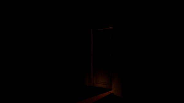 Wake Inside screenshot 5