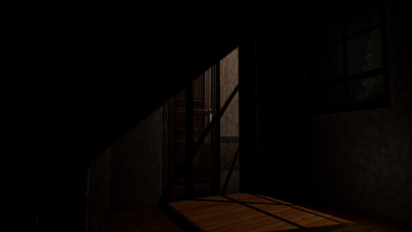 Wake Inside screenshot 7