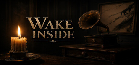 Wake Inside