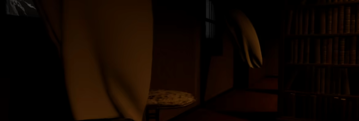 Wake Inside video 1