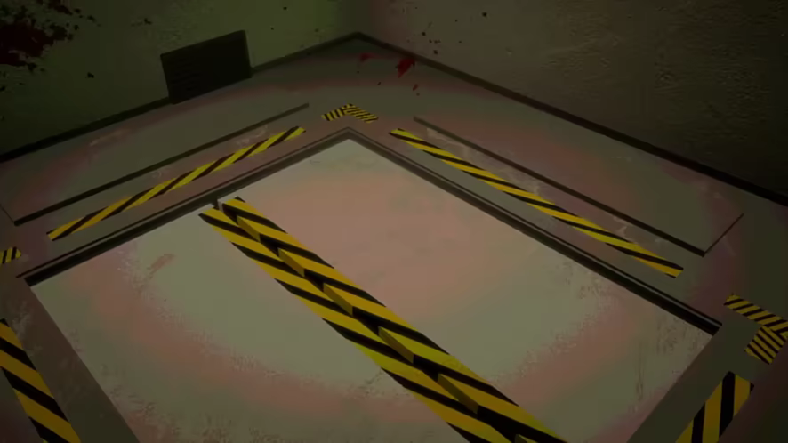 They Come In Boxes video 1