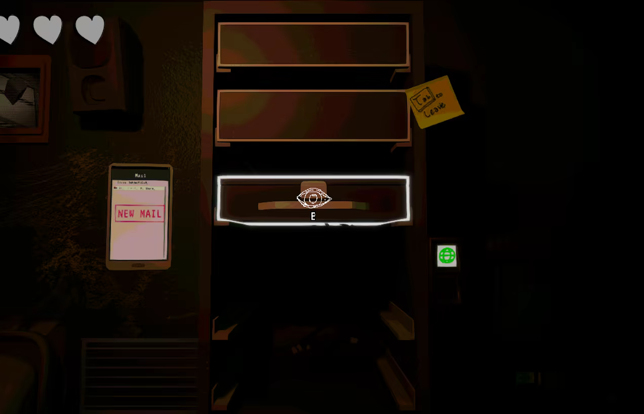They Come In Boxes screenshot 4