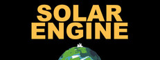 Solar Engine