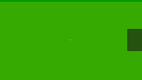 Solar Engine Screenshot