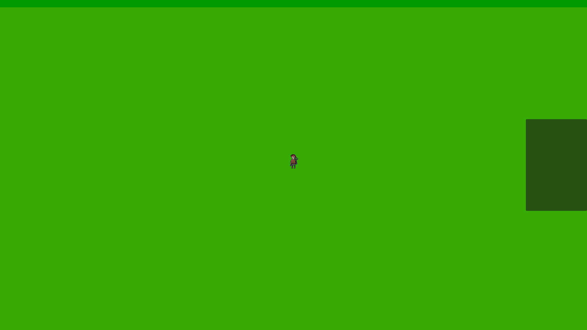 Solar Engine screenshot #3