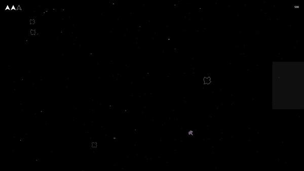 Solar Engine Screenshot