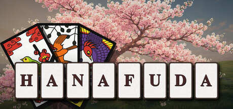 Hanafuda