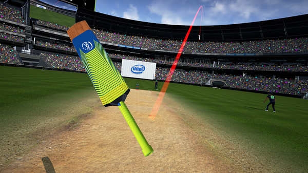King of Spin VR screenshot 5