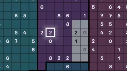 闲趣 /Pastimes Build.25014871 免安装中文版