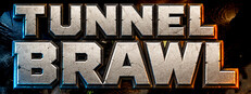 Tunnel Brawl