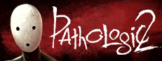 Pathologic 2 Review Image