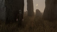 Screenshot #23