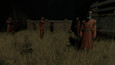 Screenshot #10