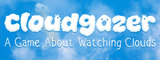 Cloudgazer: A Game About Watching Clouds