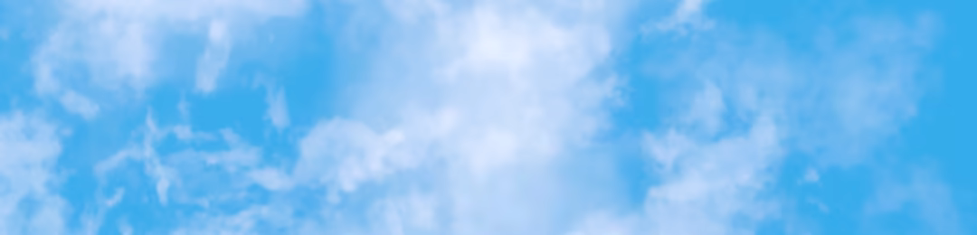 Cloudgazer: A Game About Watching Clouds video 1