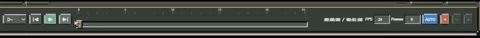 Trygn's Pixel;Gate video 5