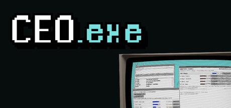 CEO.exe