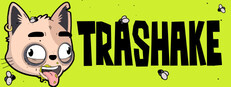 Trashake
