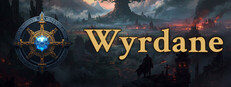 Wyrdane