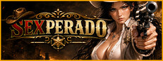 Sexperado