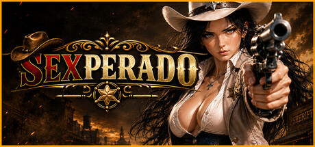 Sexperado Stats
