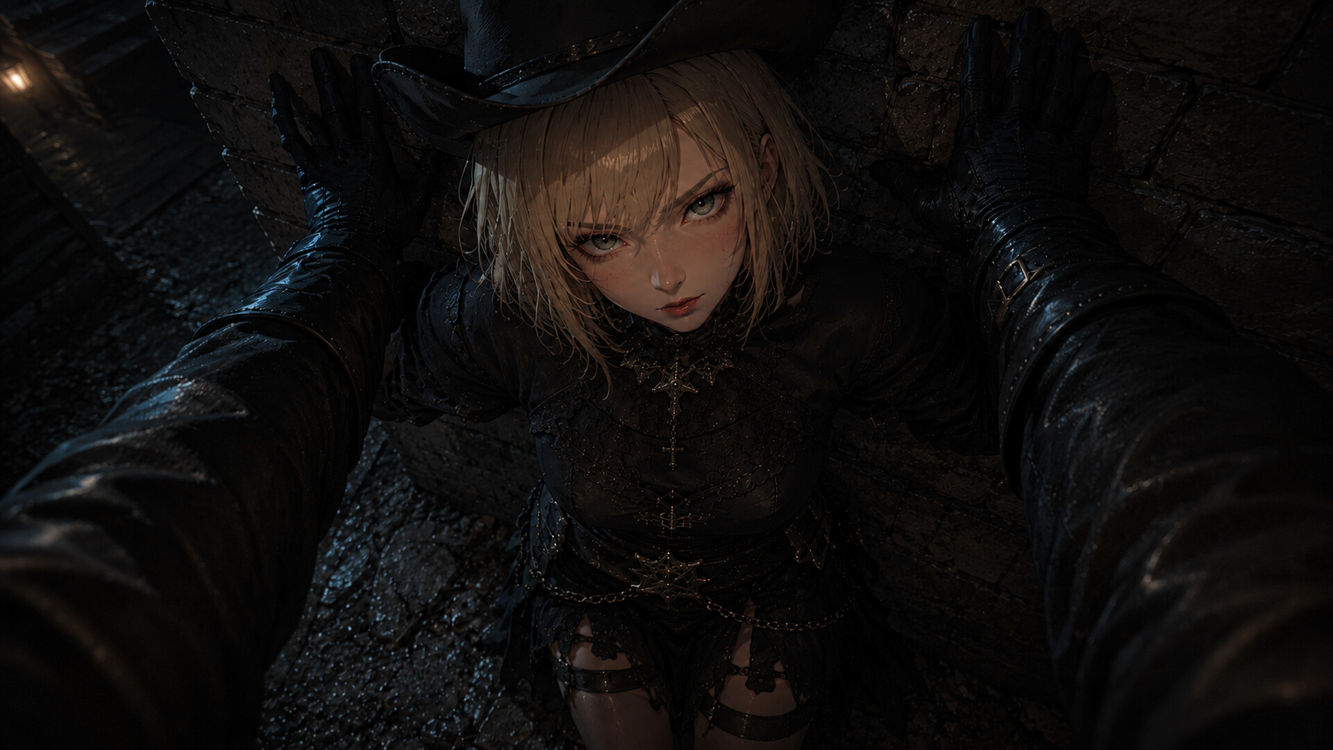 Sexperado screenshot #11