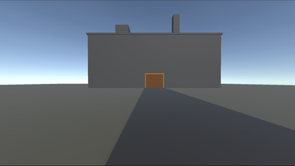 BOLO screenshot 4