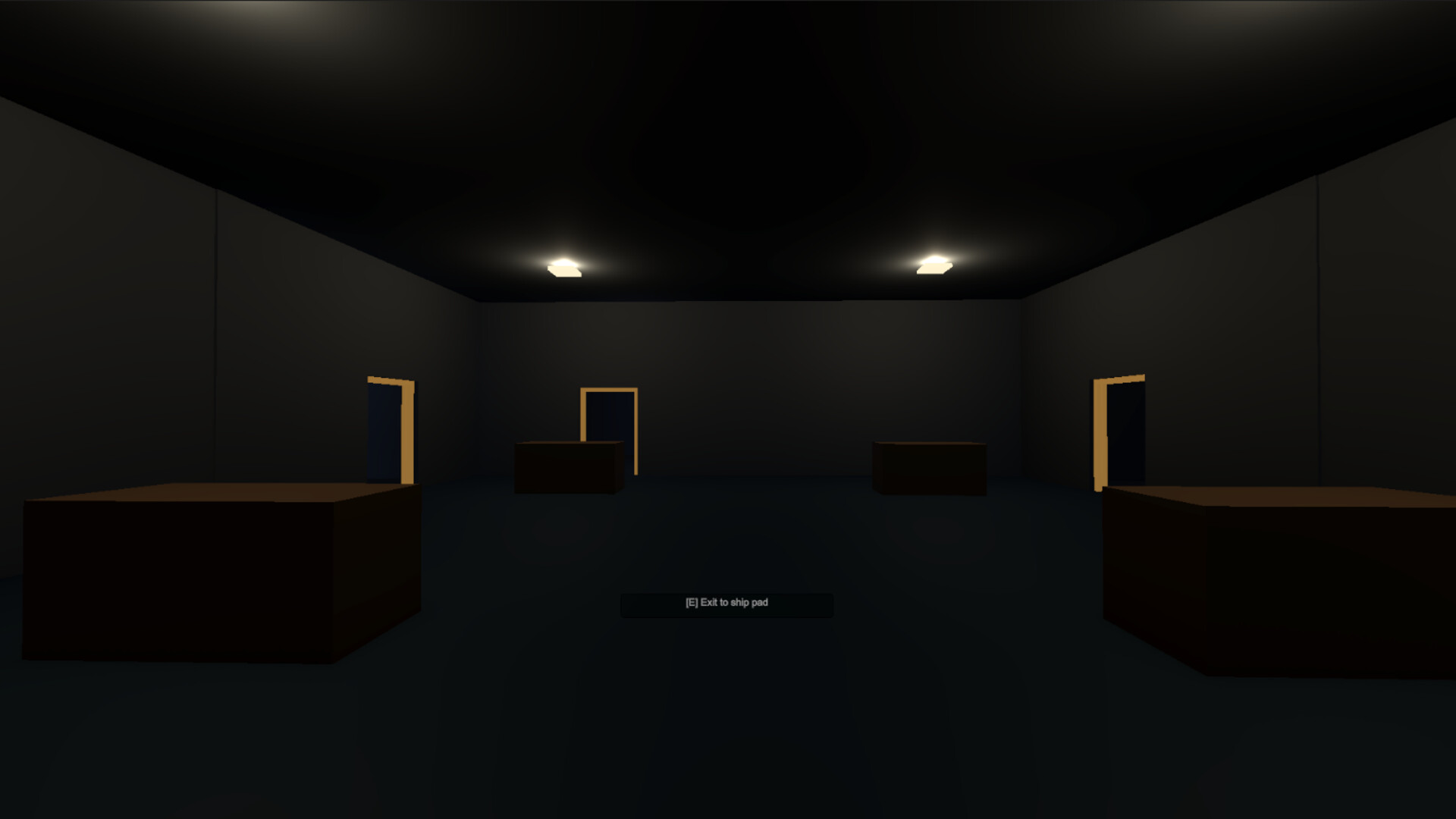 BOLO Featured Screenshot #1