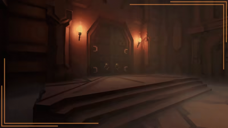 Kazfall video 1