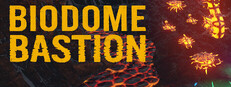 Biodome Bastion